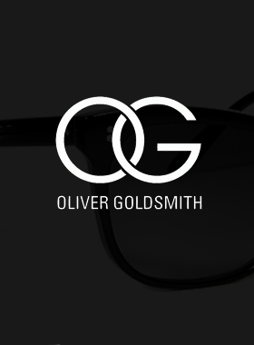 goldsmith