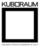 kuboraum