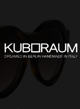 kuboraum-5