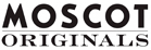 moscot