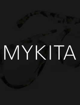mykita-3