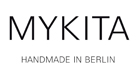 mykita
