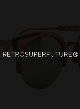 retrosuperfuture