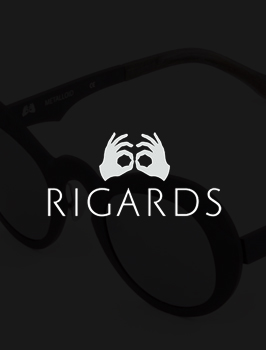 rigards-5