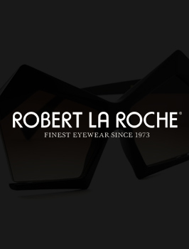 robert-la-roche-3