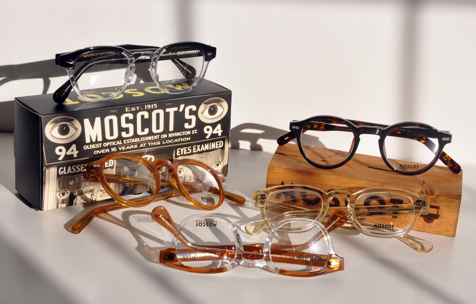Очки 1.5 мужские купить. Moscot Originals очки. Очки Moscot Miltzen. Москот Лемтош очки. Очки 1.