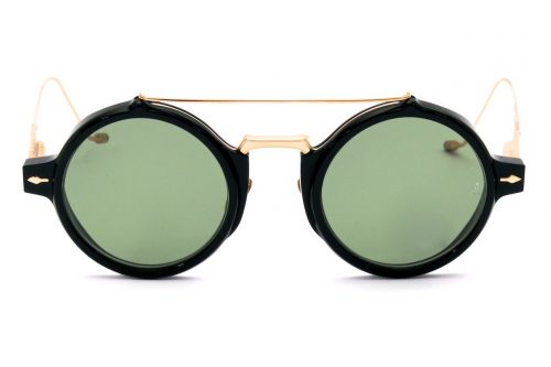 jacques-marie-mage-eluard jacques-marie-mage