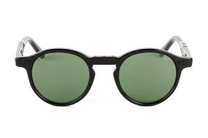 /moscot/coassinocchiali.it